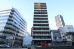 KatayamaBLDG26の間取り画像