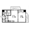 フォレストパークの間取り画像