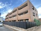 ラ・ウィンクルの間取り画像