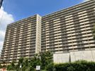 シーブレスの外観