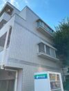 クラウンパレス与野本町の間取り画像