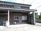 豊田本町貸家の間取り画像