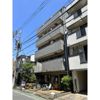 グレイシャス(グレイシャス)の外観