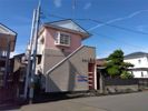 デモーラ高松の間取り画像