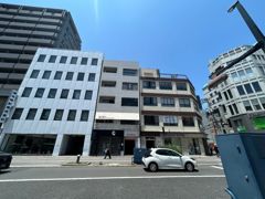 大戸中町ビルの外観画像