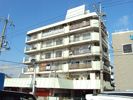 シャトーロワールの外観画像