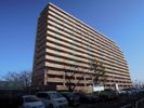 ファミールアクシス八尾 サウススクエアの外観画像