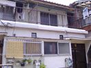 本田貸家の外観画像