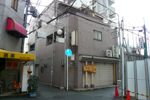 スリジェBの外観画像