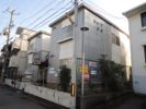 エステートピア久宝寺の外観画像