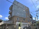 K’s CUBEの外観画像