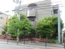 カサセラミカの外観画像