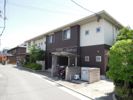 シャーメゾン和（なごみ）Iの外観画像