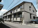 びわ楠根の外観画像