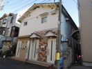 チェリーハイツ東5の外観画像