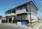 オリーブ （弓削町南）の外観画像