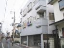 ノベマンションの外観画像