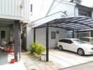 松田ハイツの外観画像