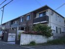 シャーメゾン高井田の外観画像