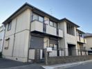 カホルール花園の外観画像