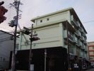 板倉第2ビルの外観画像