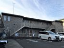 ハイムイシダ（Heim Ishida）の外観画像