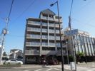 アネックス太子堂（ネット掲載不可）の外観画像