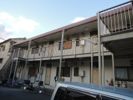 アットワイレア（旧ハイツ辻村）の外観画像