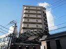 ハーモニアス北本町の外観画像