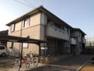 エミネンス山本の外観画像