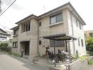 ステラハイム東山の外観画像