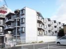 ライオンズマンション八尾第2の外観画像