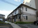 ルミエール永畑の外観画像