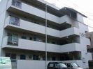 すずらんマンションの外観画像
