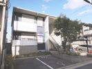 クレイン山本の外観画像