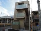 Sun Maison（サン メゾン）の外観画像
