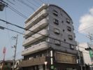 大北ビルの外観画像