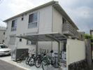 ビラージュ鵠沼海岸の外観画像