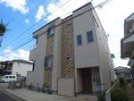メゾンソレイユ2の外観画像