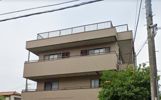 栄紀ビルの外観画像