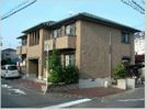 ShaMaison宗（シャーメゾン宗）の外観画像