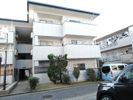 ビートル山本北Cの外観画像