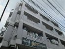TOWA HOUSE（トウワハウス）の外観画像