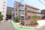 D-Room高宮駅前の外観画像