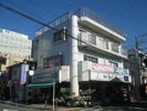 Shonan Terrace Mei（湘南テラスメイ）の外観画像