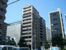 クイーンズ九大前の外観画像