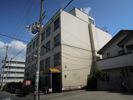 村井ビル山城の外観画像