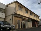 中坊文化の外観画像