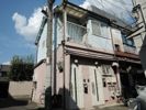 チェリーハイツ東の外観画像