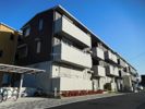 エクセレント曙川東の外観画像